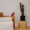 Morrie Table Lamp