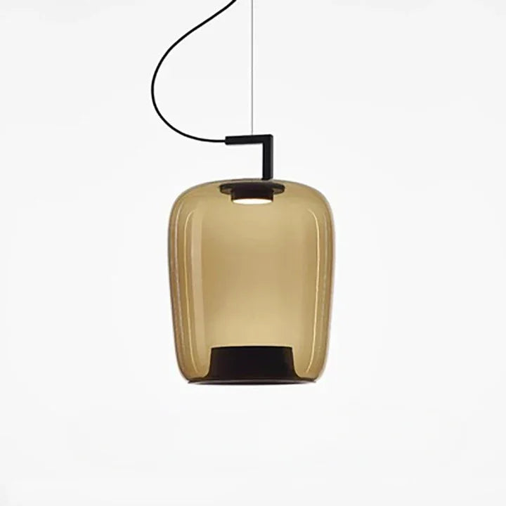 Larabelle Pendant Lamp