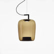 Larabelle Pendant Lamp