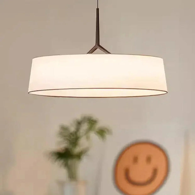 Ophelia Pendant Lamp