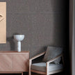 Carrara Table Lamp
