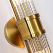 Splendore Elegante Wall Lamp