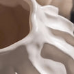 Romilly Ceramic Vase
