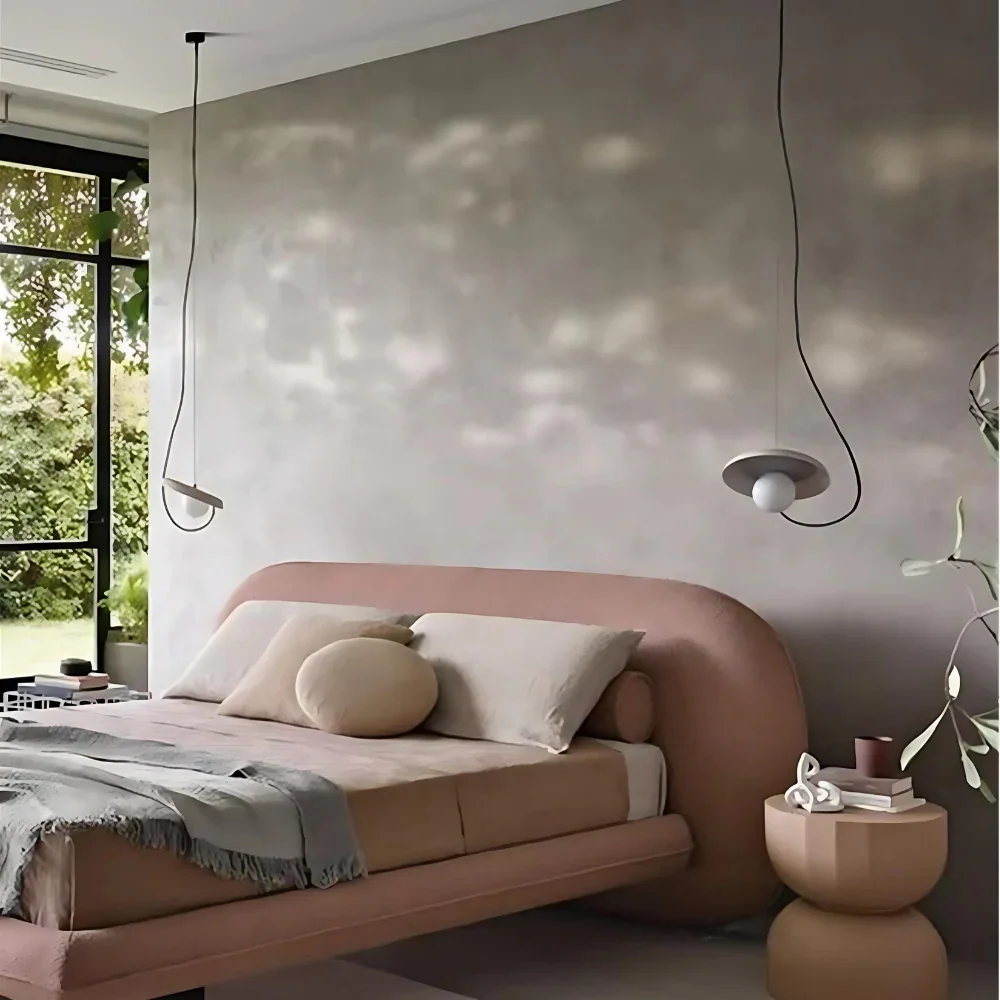 Maggie Pendant Lamp