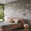 Maggie Pendant Lamp