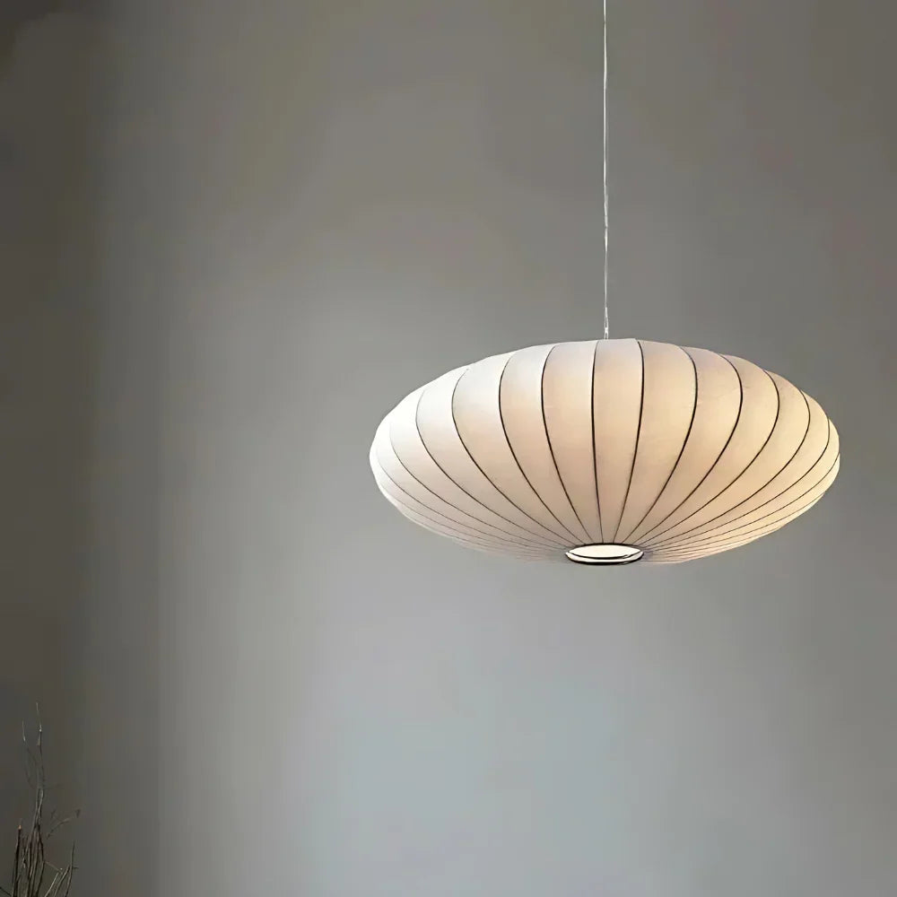 Sakura Pendant Lamp