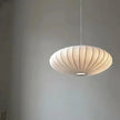 Sakura Pendant Lamp