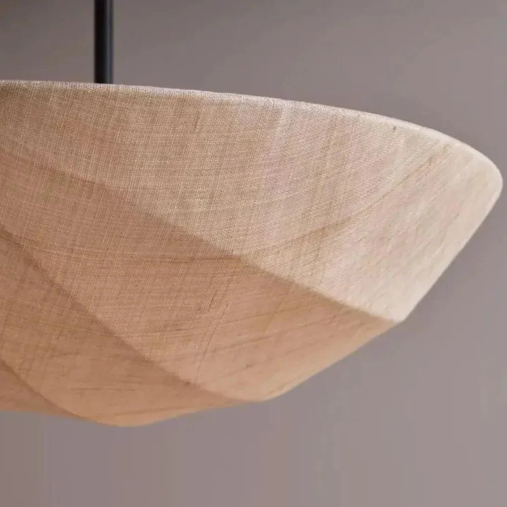 Lyashi Pendant Lamp