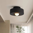 Göteborg Ceiling Lamp
