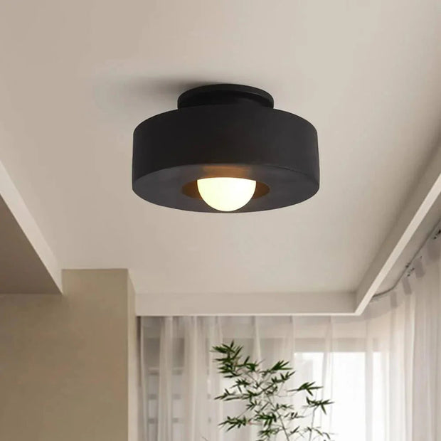 Göteborg Ceiling Lamp