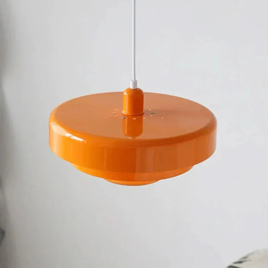 Anna Pendant Light