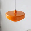 Anna Pendant Light