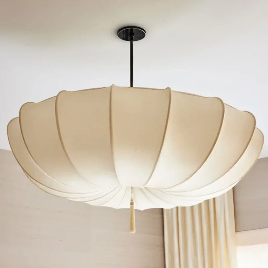 Pauline Pendant Lamp