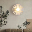 Mizu Wall Lamp