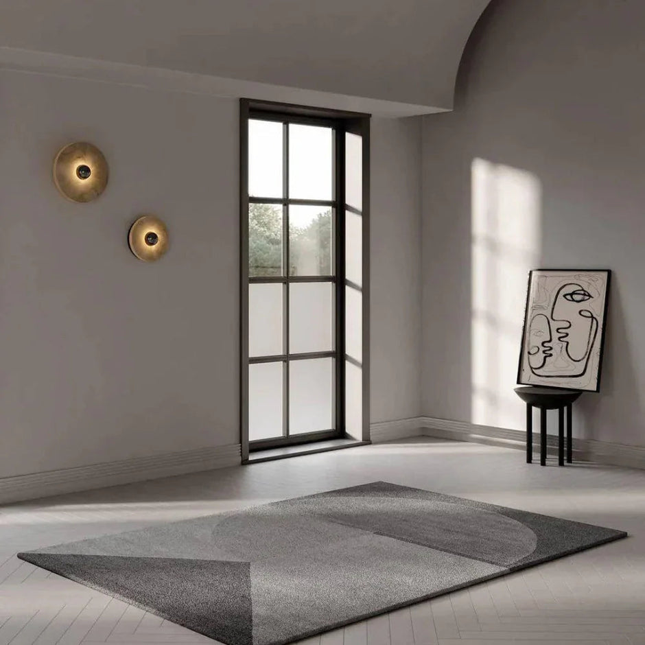 Albatros Wall Lamp