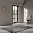 Albatros Wall Lamp