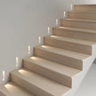 Dylan LED Stair Light Collection