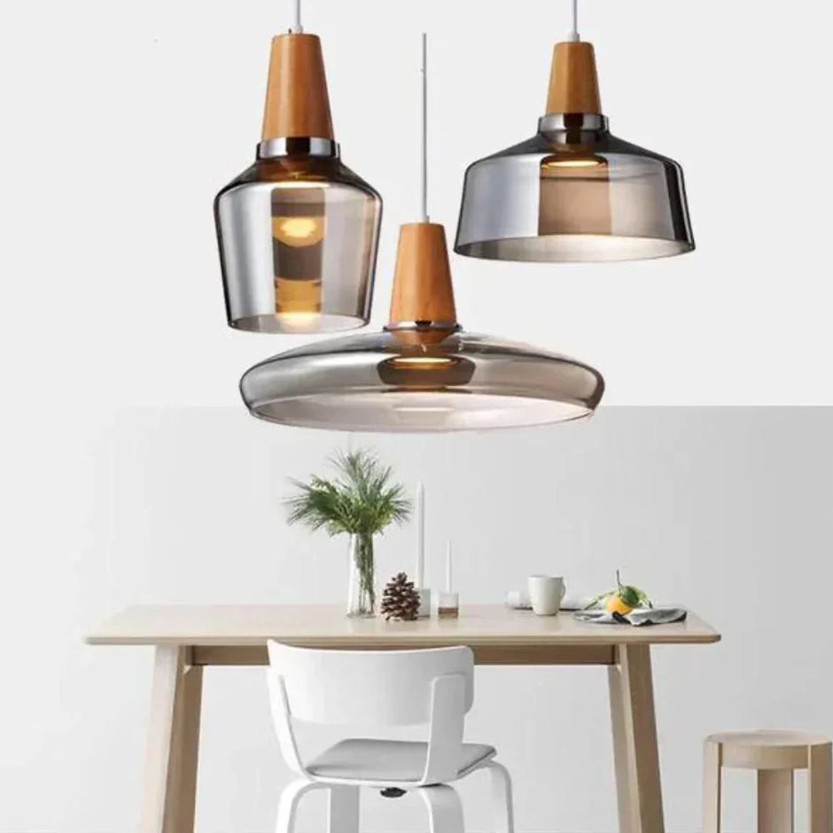 Melissa Pendant Light