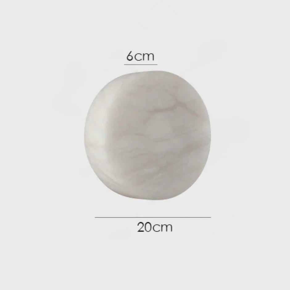 Davina Wall Lamp