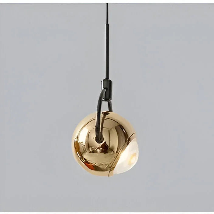 Adalyn Pendant Lamp