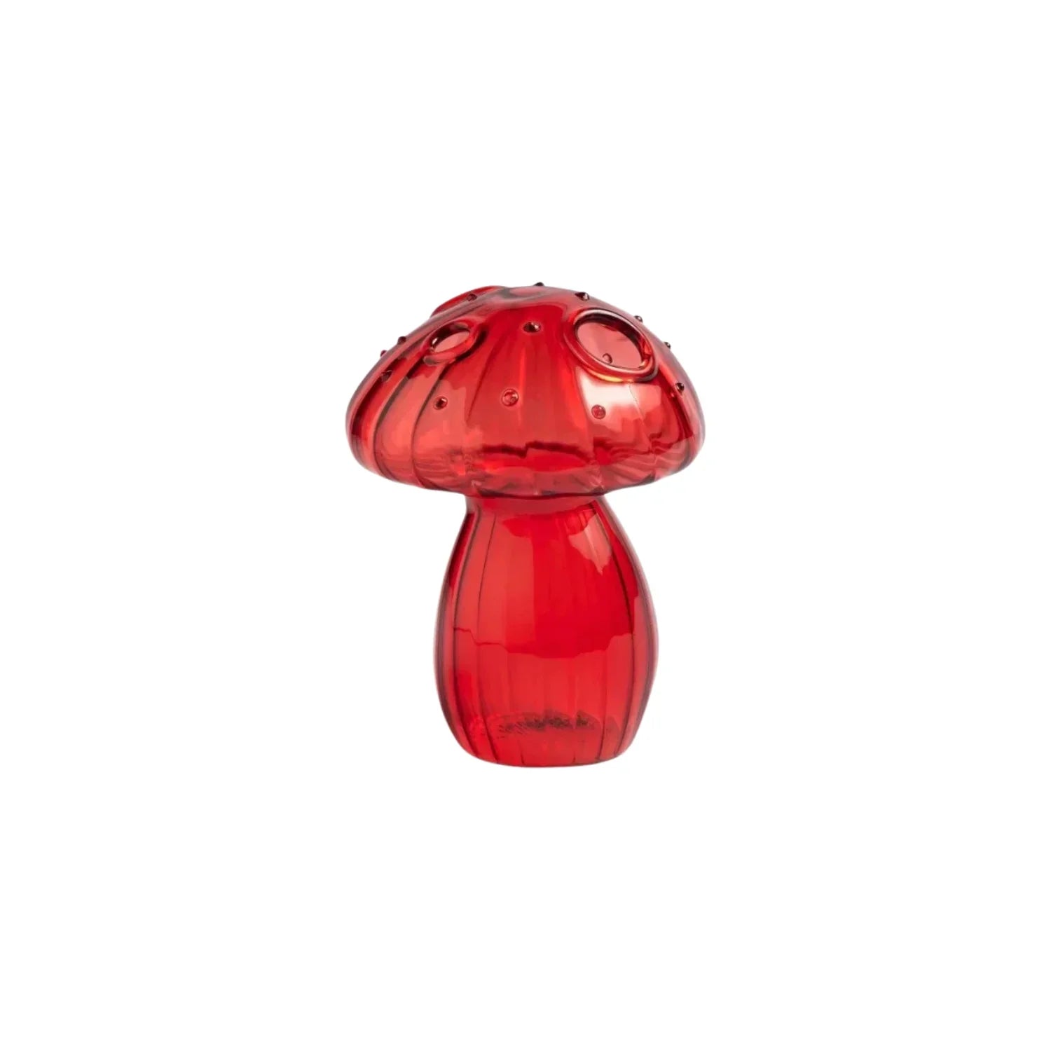 Penny Bun Vase Collection - Set of 5