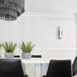 Luce Wall Lamp