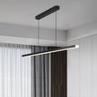 Rowan LED Pendant Light