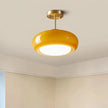 Gatsby Pendant Lamp