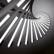 Nordime Pendant Light