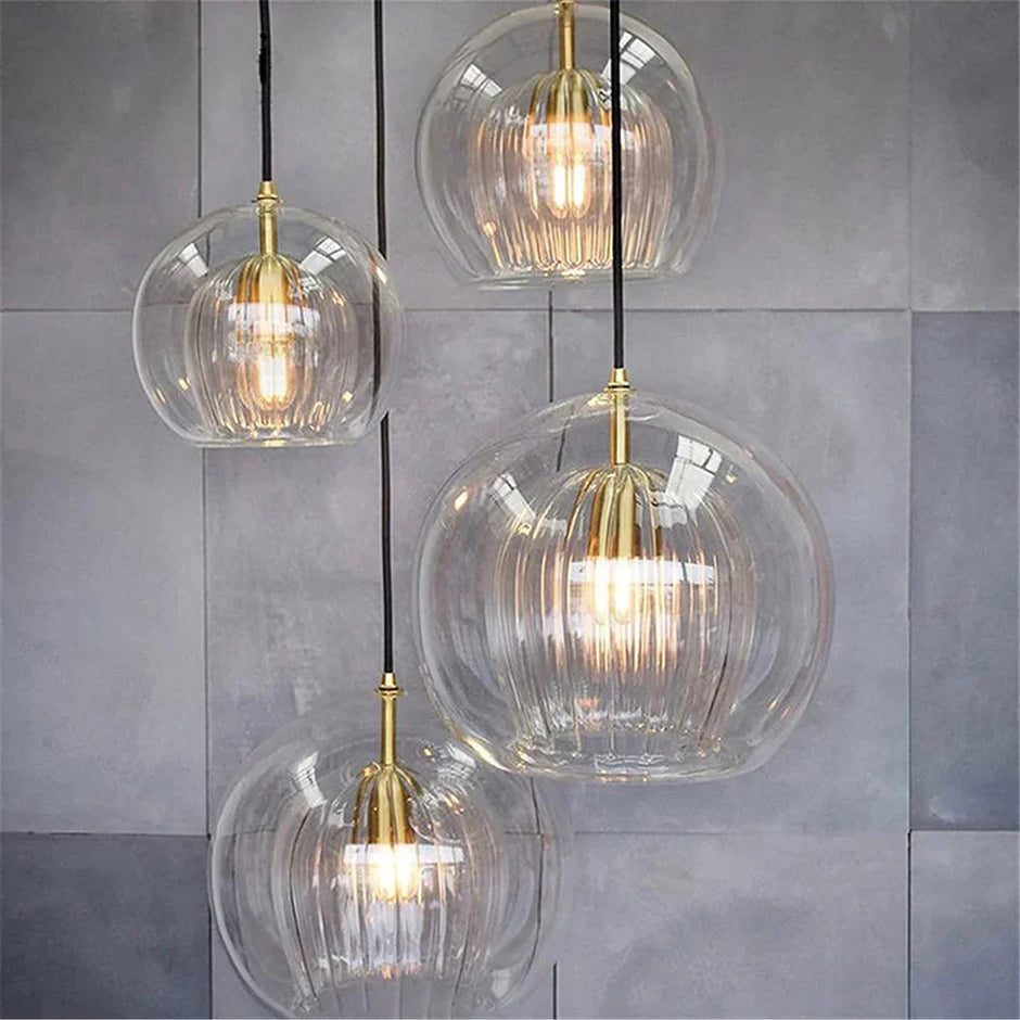 Sarah Pendant Light