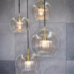 Sarah Pendant Light