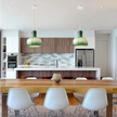Eloise Pendant Lamp