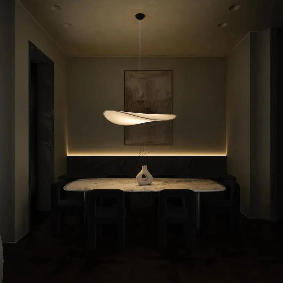 Shizu Pendant Lamp