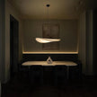 Shizu Pendant Lamp