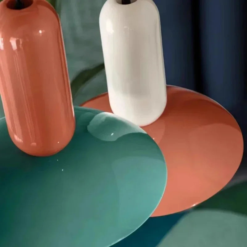 Klara Pendant Light