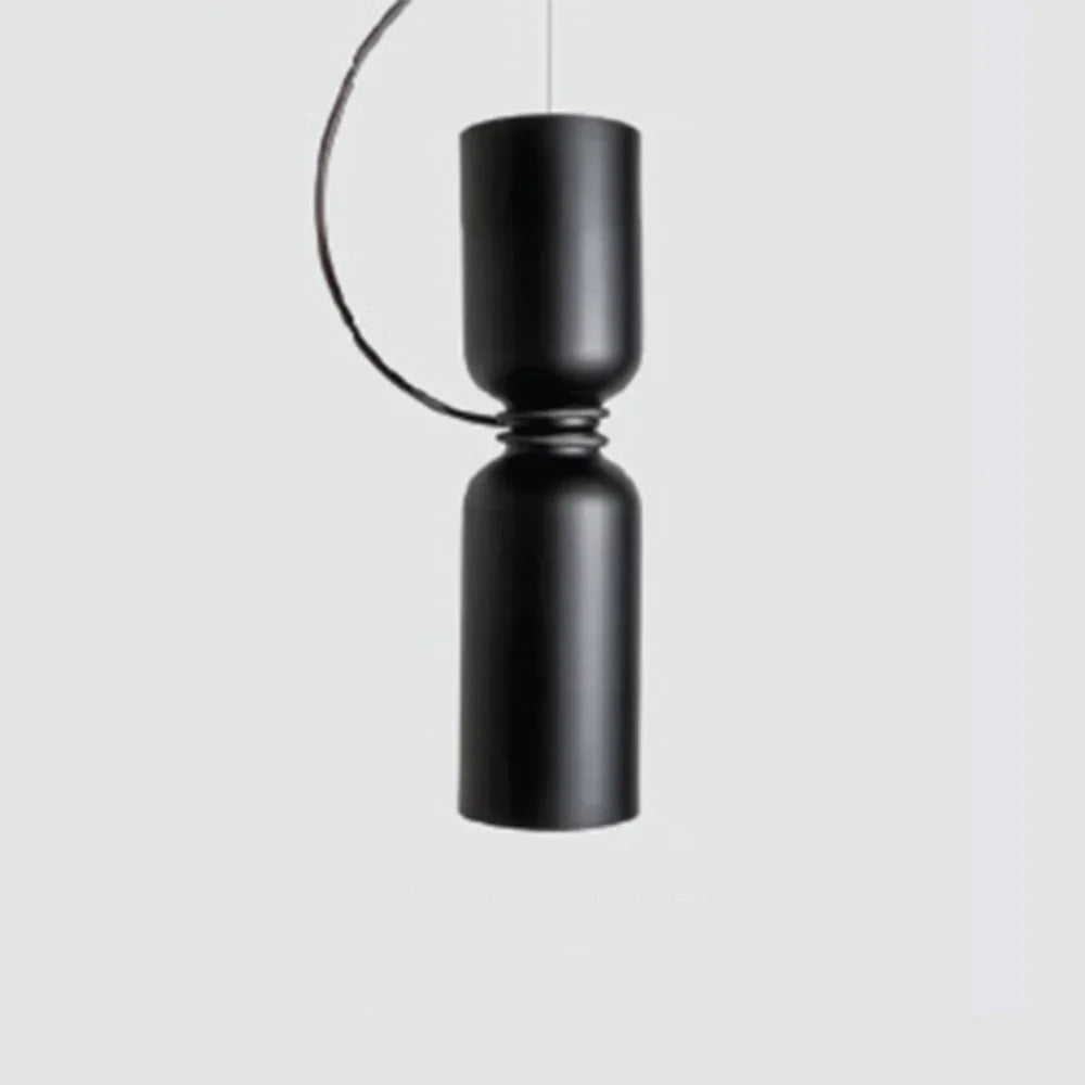 Nancy Pendant Light