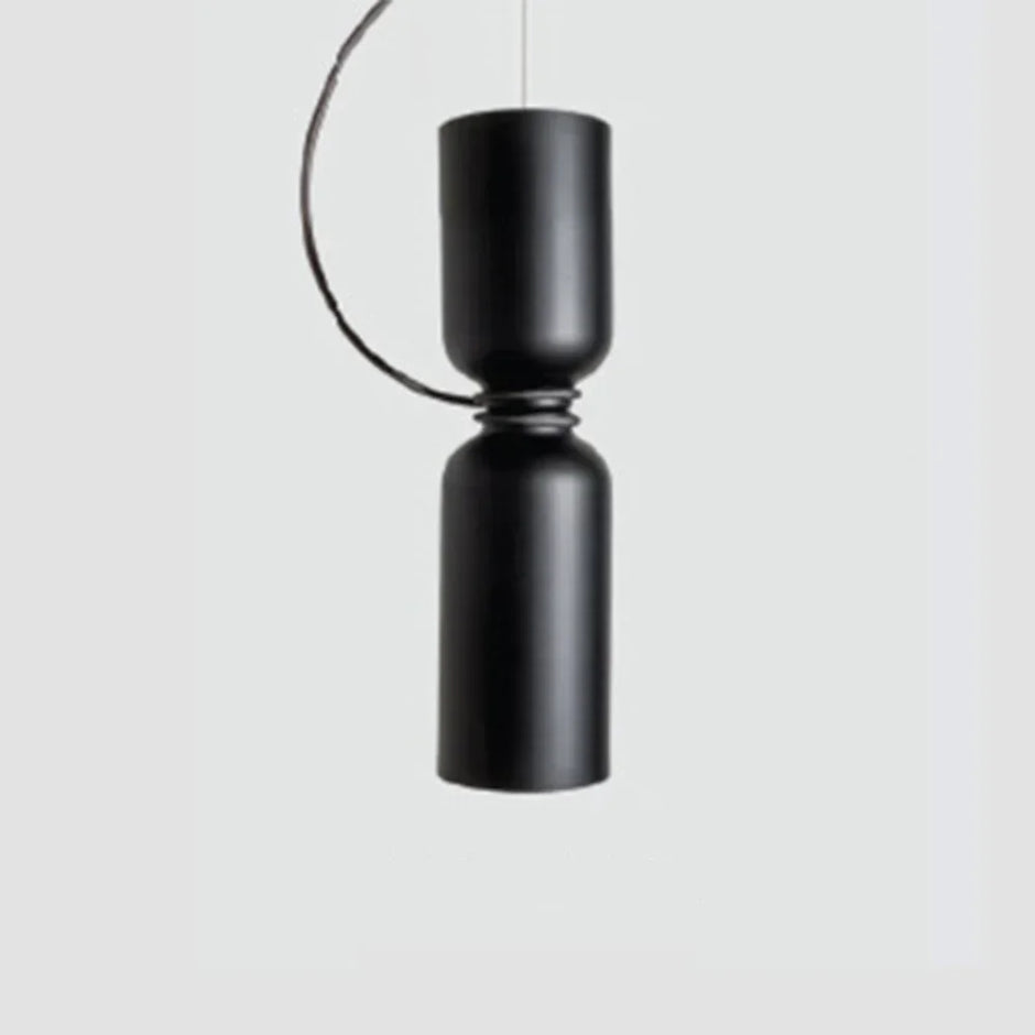 Nancy Pendant Light