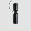 Nancy Pendant Light