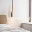 Manelli Pendant Lamp