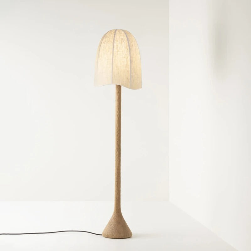 Hakon Floor Lamp
