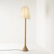 Hakon Floor Lamp