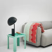 Surry Hills Table Lamp