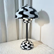 Avery Table Lamp