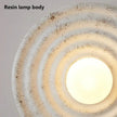 Mizu Wall Lamp