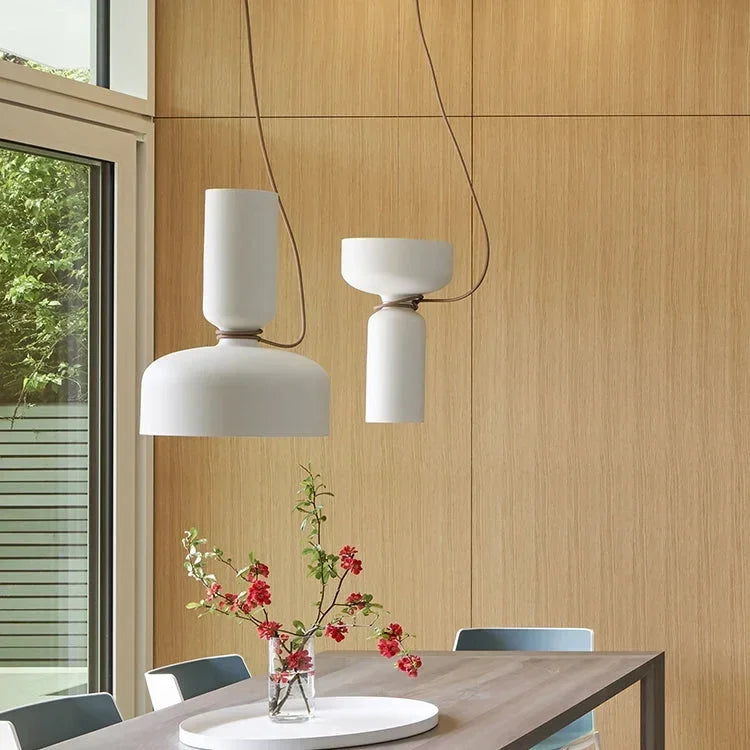 Nancy Pendant Light