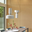 Nancy Pendant Light
