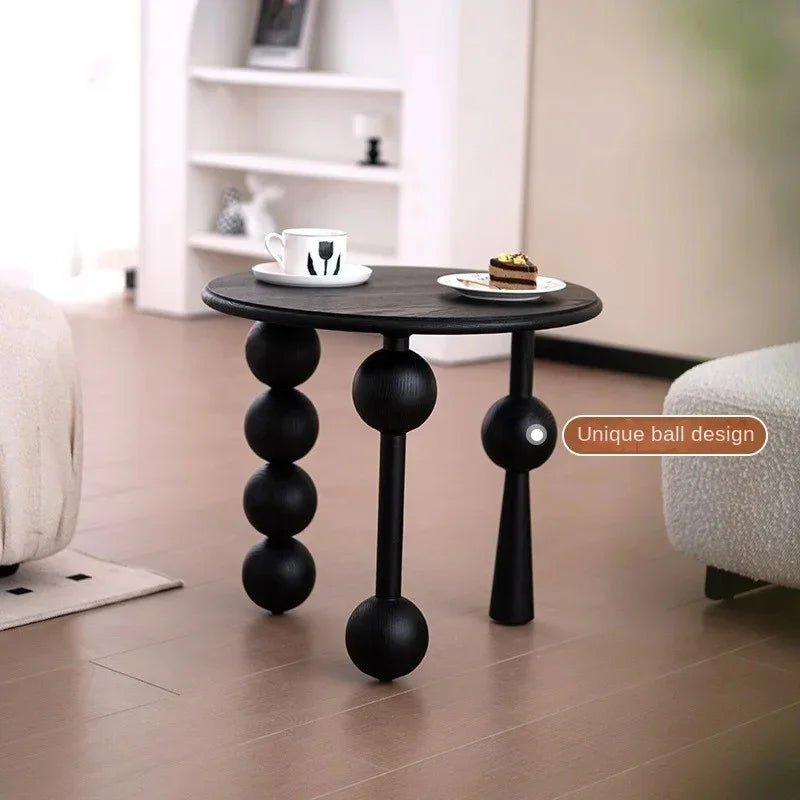 Weina Side Table