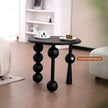 Weina Side Table