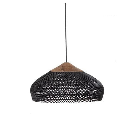 Mauritius Pendant Light