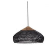 Mauritius Pendant Light
